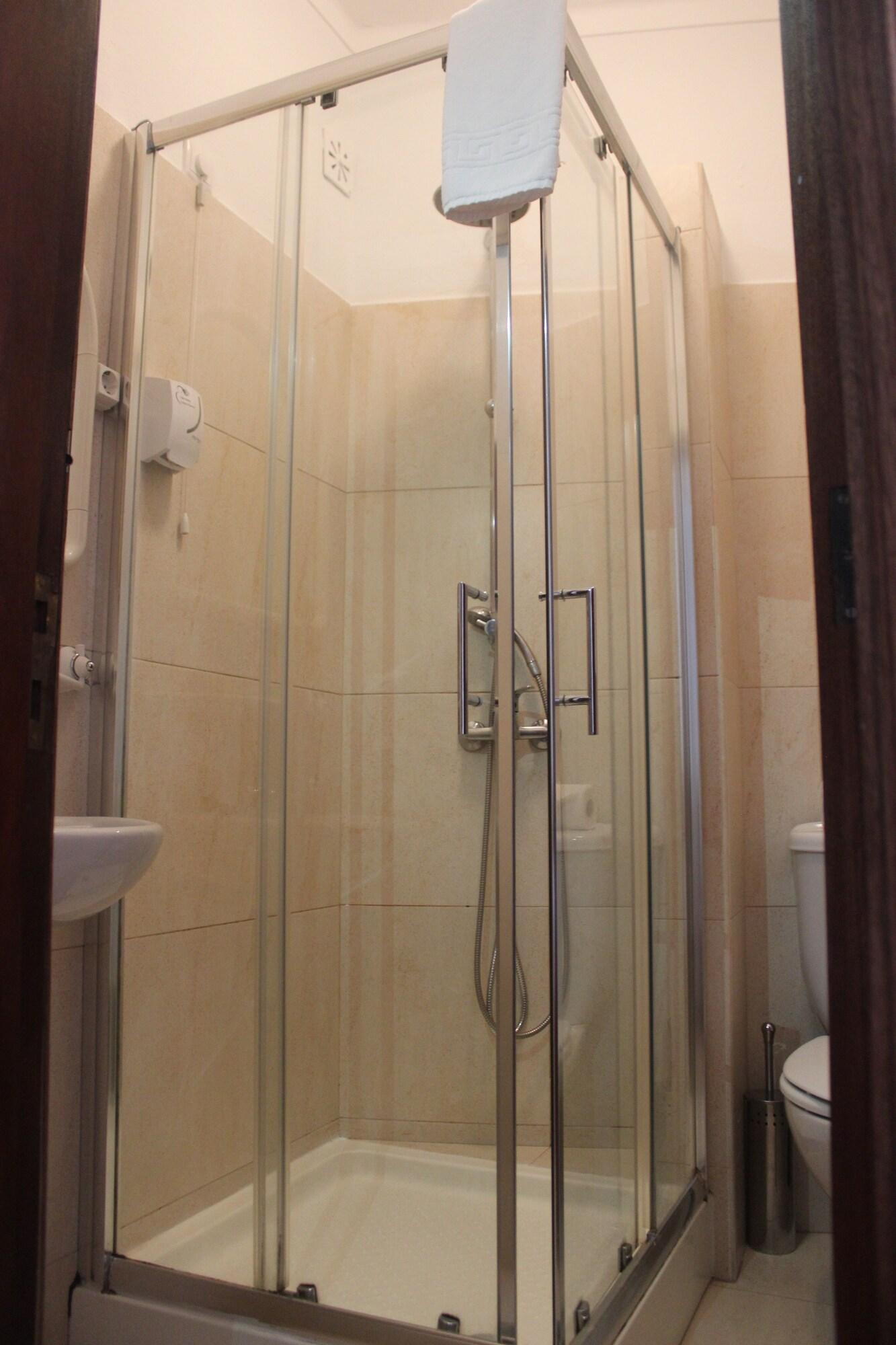 Eurosun Hotels Loulé Esterno foto