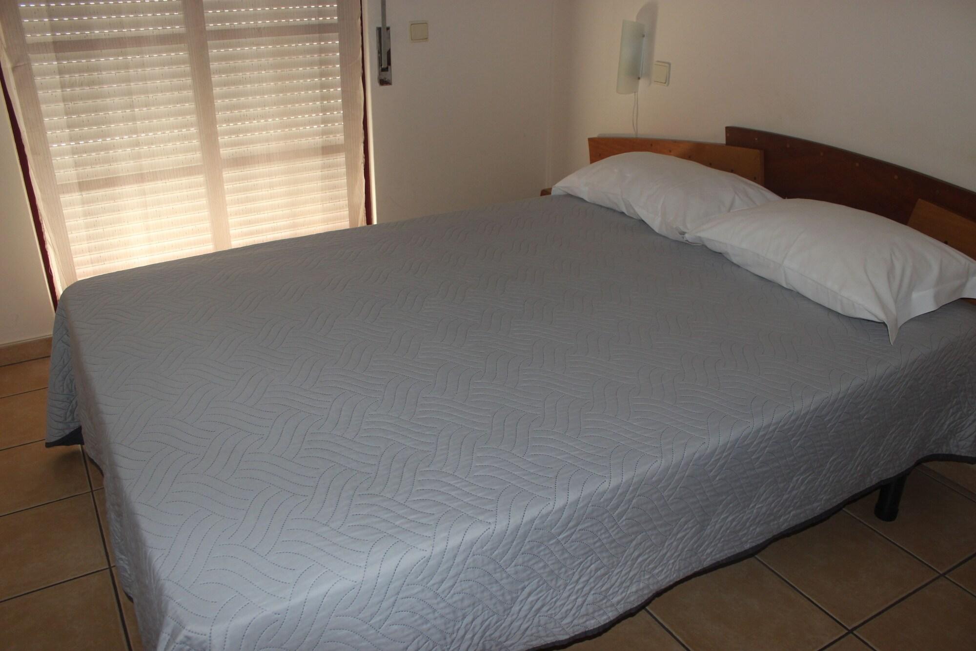 Eurosun Hotels Loulé Esterno foto