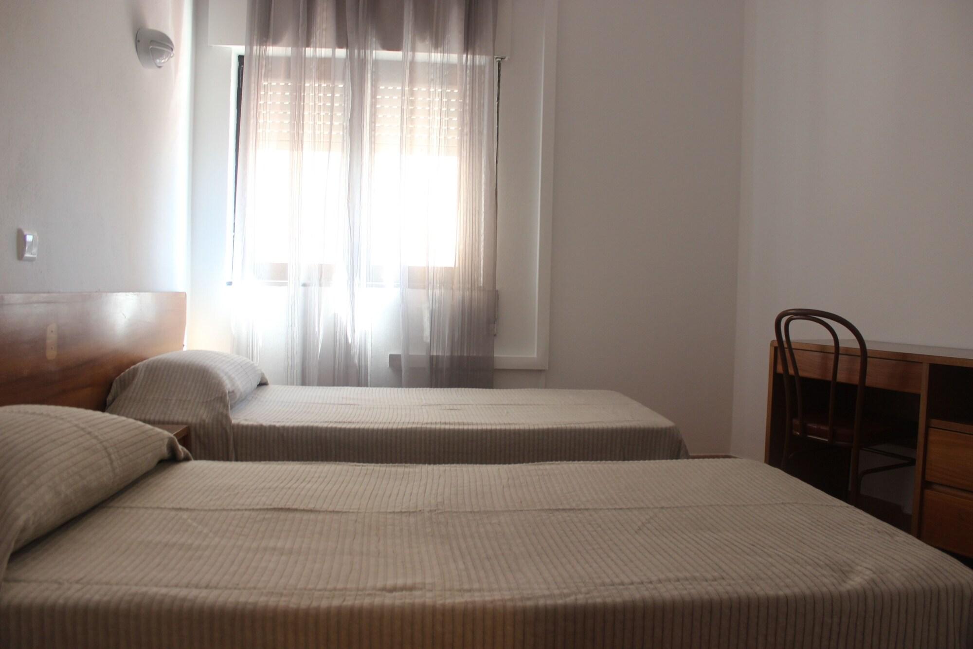 Eurosun Hotels Loulé Esterno foto
