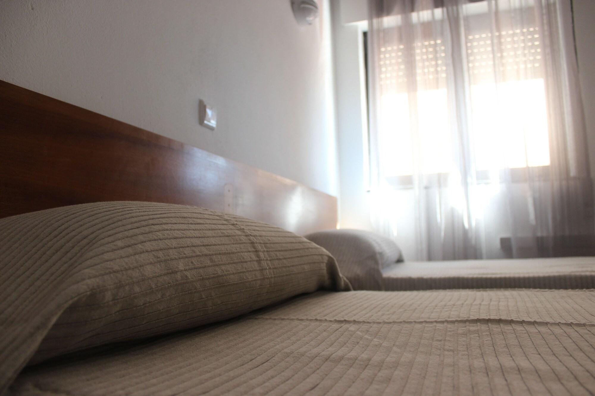 Eurosun Hotels Loulé Esterno foto