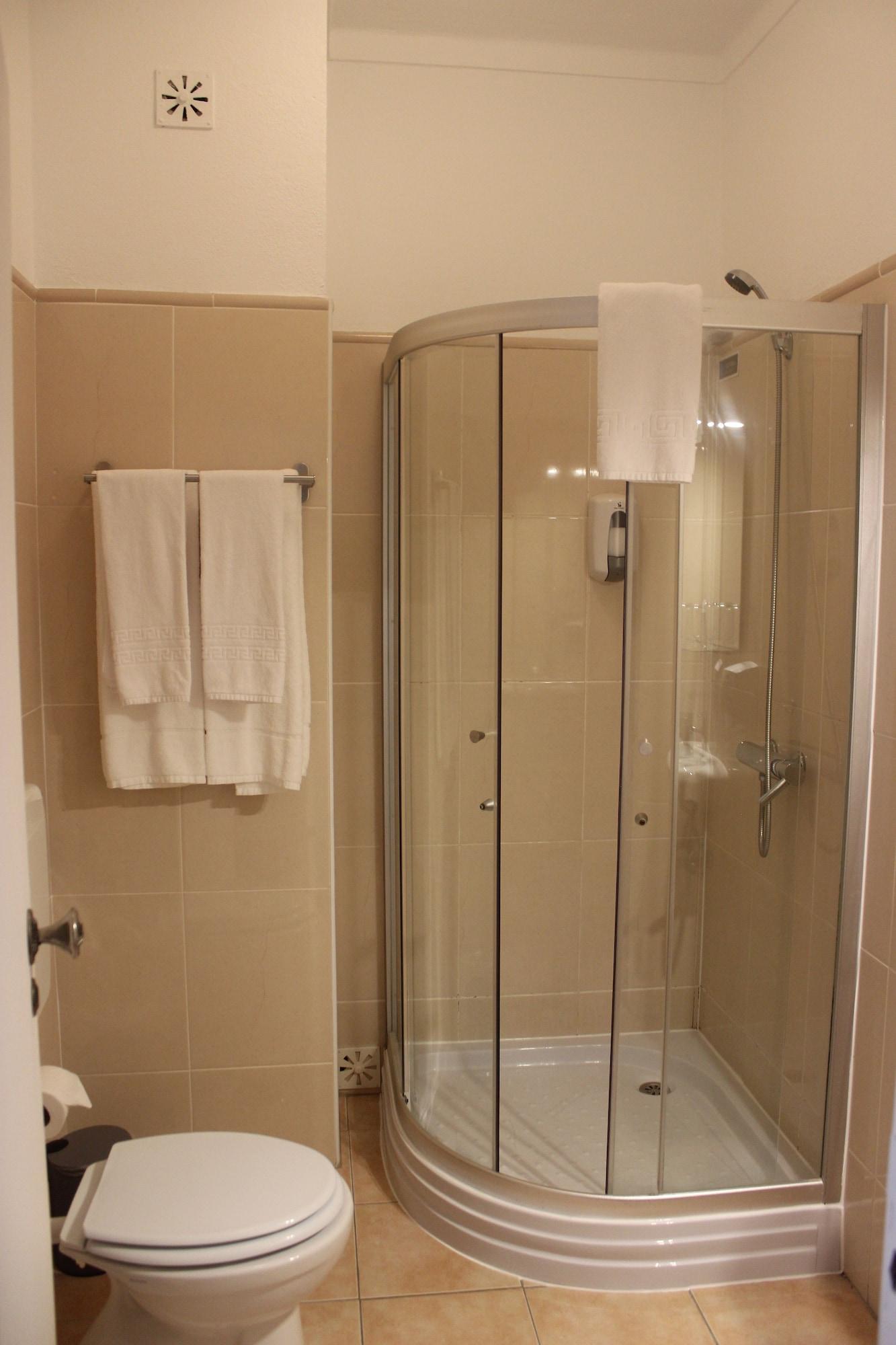 Eurosun Hotels Loulé Esterno foto