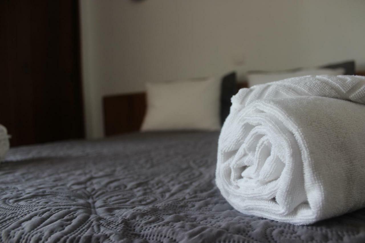 Eurosun Hotels Loulé Esterno foto