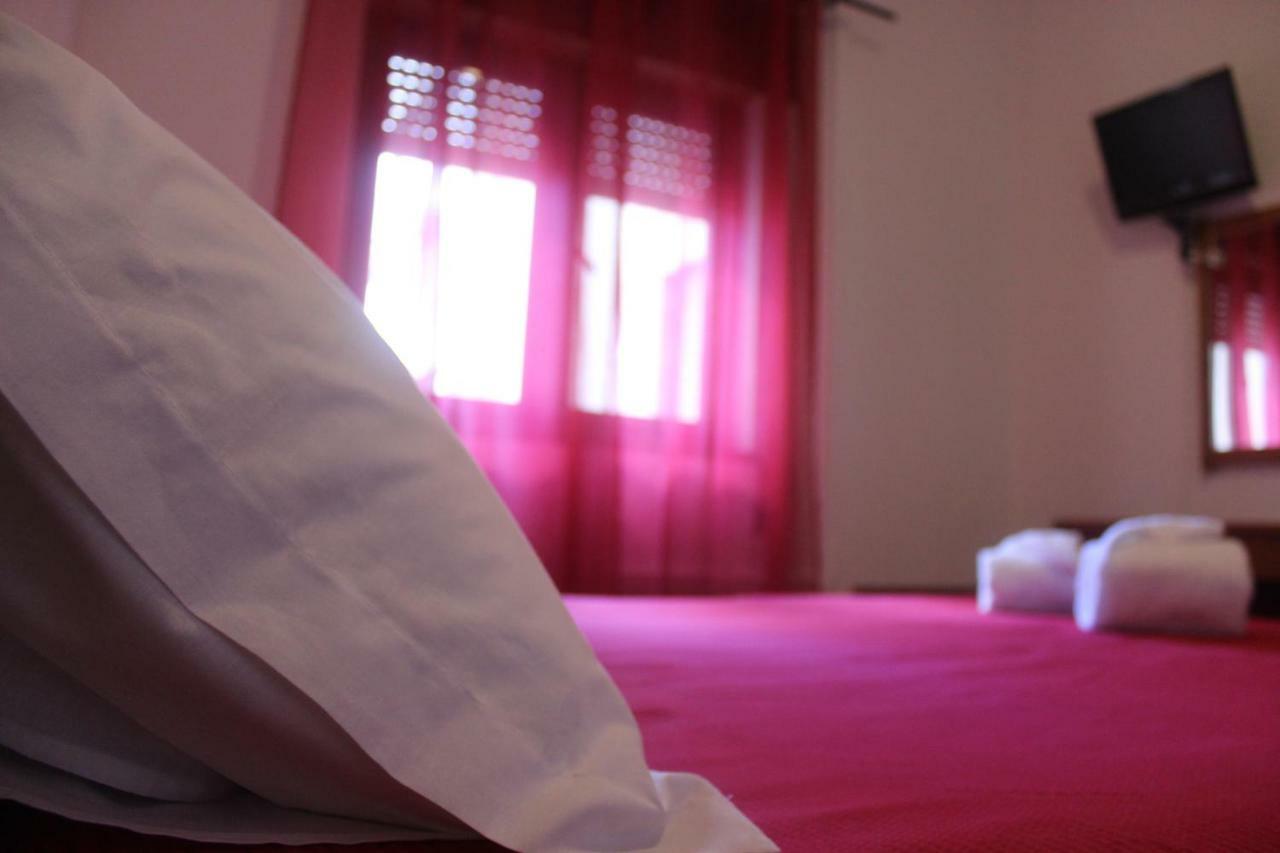 Eurosun Hotels Loulé Esterno foto