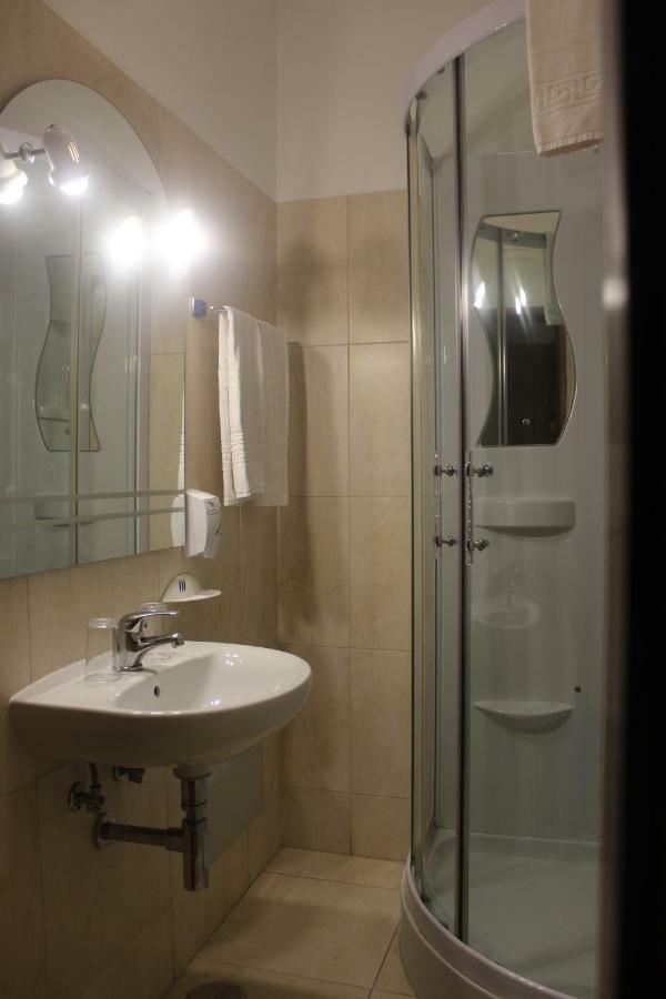 Eurosun Hotels Loulé Esterno foto