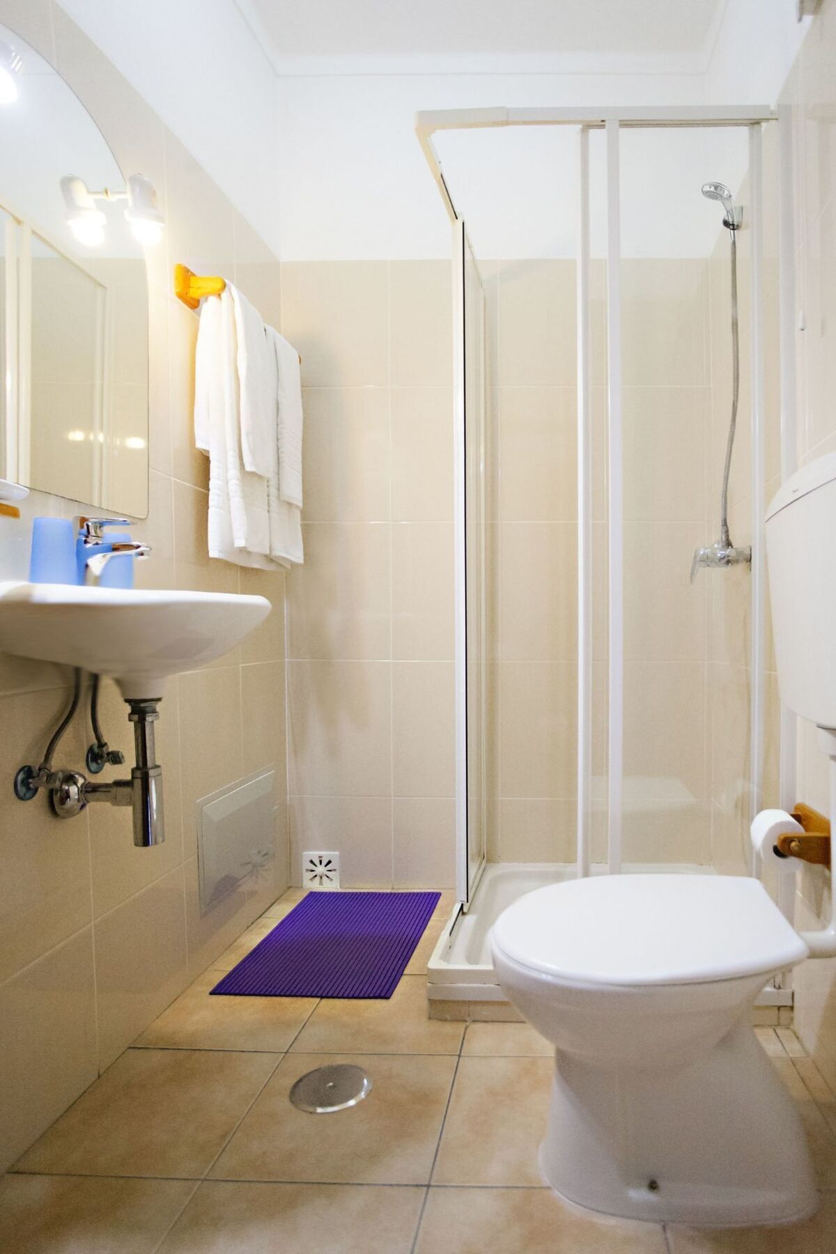 Eurosun Hotels Loulé Esterno foto