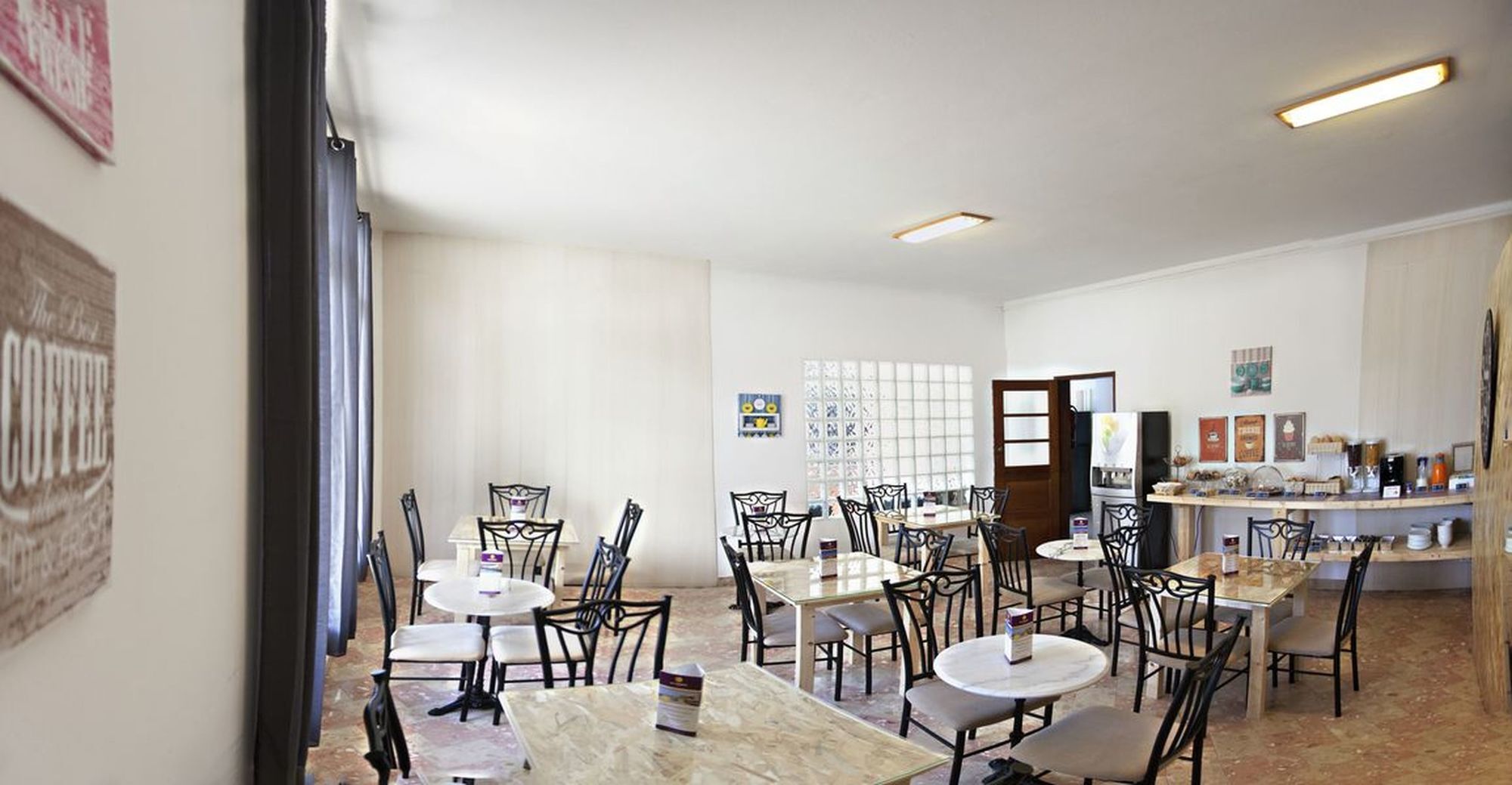 Eurosun Hotels Loulé Esterno foto