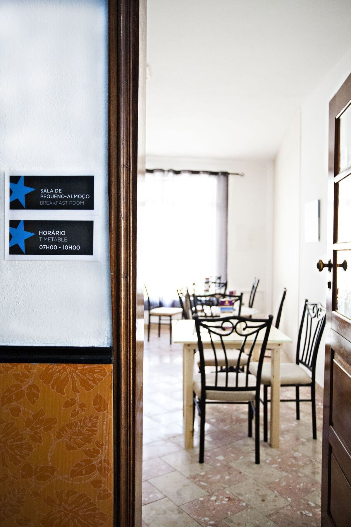 Eurosun Hotels Loulé Esterno foto